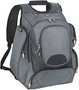 Elleven Checkpoint-Friendly Compu-Backpack