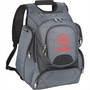 Elleven Checkpoint-Friendly Compu-Backpack