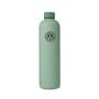 Sage/Fern Allegra 750ml Bottle