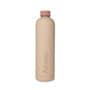 Blush/Rose Allegra 750ml Bottle