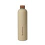 Sand/Chestnut Allegra 750ml Bottle
