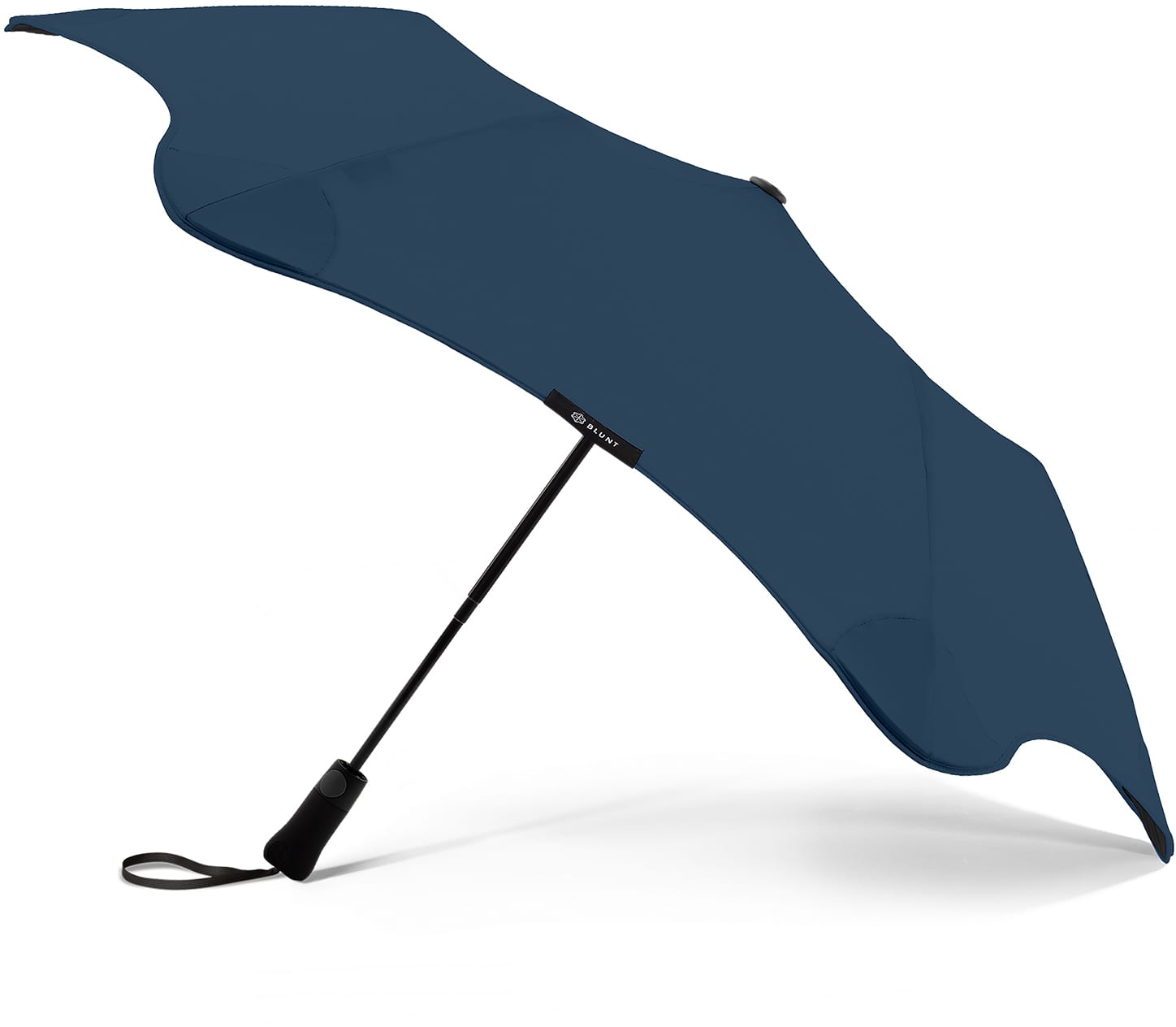 BLUNT Metro UV Umbrella