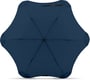 Navy BLUNT Metro UV Umbrella