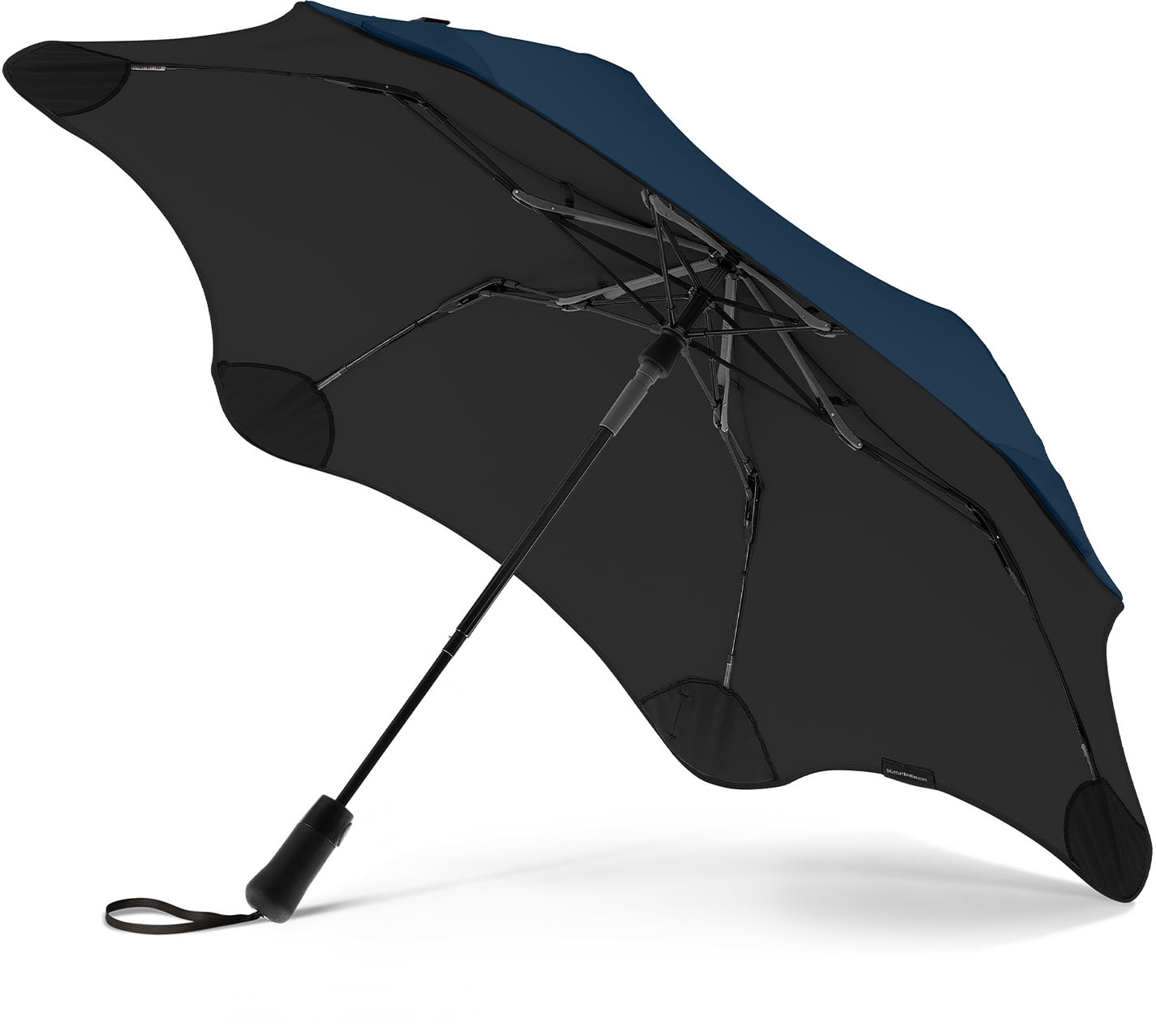 BLUNT Metro UV Umbrella