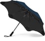 BLUNT Metro UV Umbrella