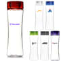 Veria Tritan Water Bottle