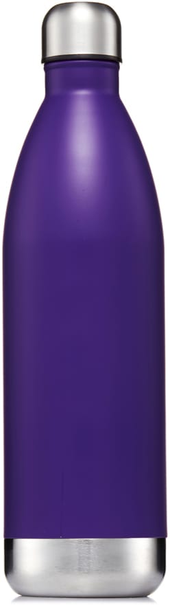 Hydro Soul 1 Litre Insulated Bottle