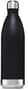 Hydro Soul 1 Litre Insulated Bottle