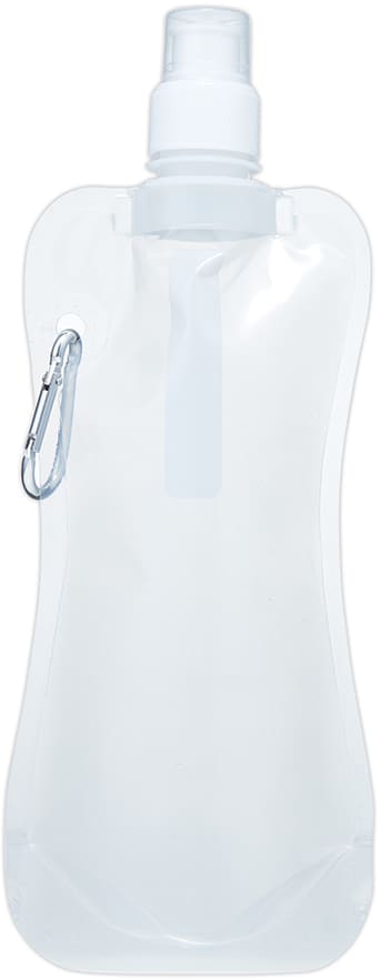 The Cortona Water Pouch