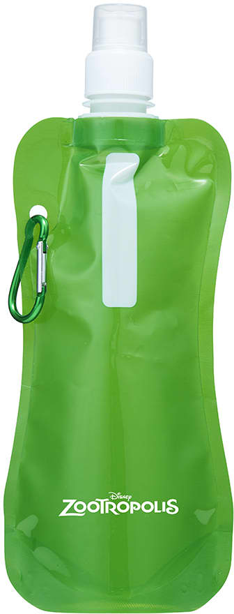 The Cortona Water Pouch