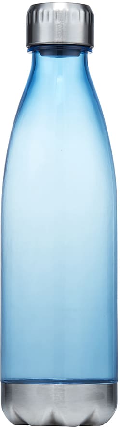 Moonlit Quencher Water Bottle