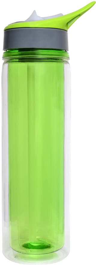 Winslow Insulated Water Bottle
