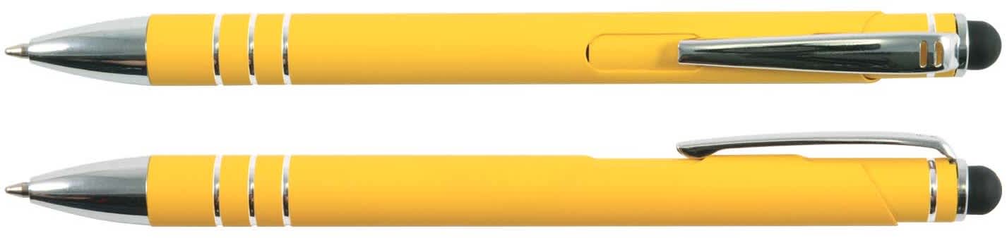 Austin Pen / Stylus