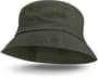 Khaki Bucket Hat