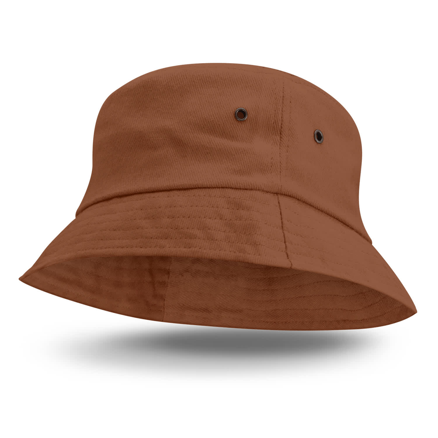 Rust Bucket Hat