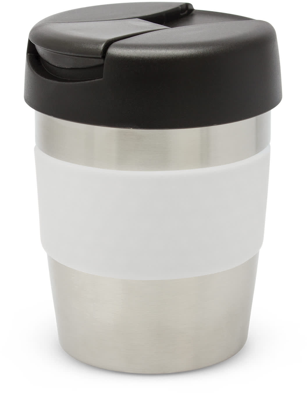 Java Stainless Steel Vacuum Cup - 230 ml