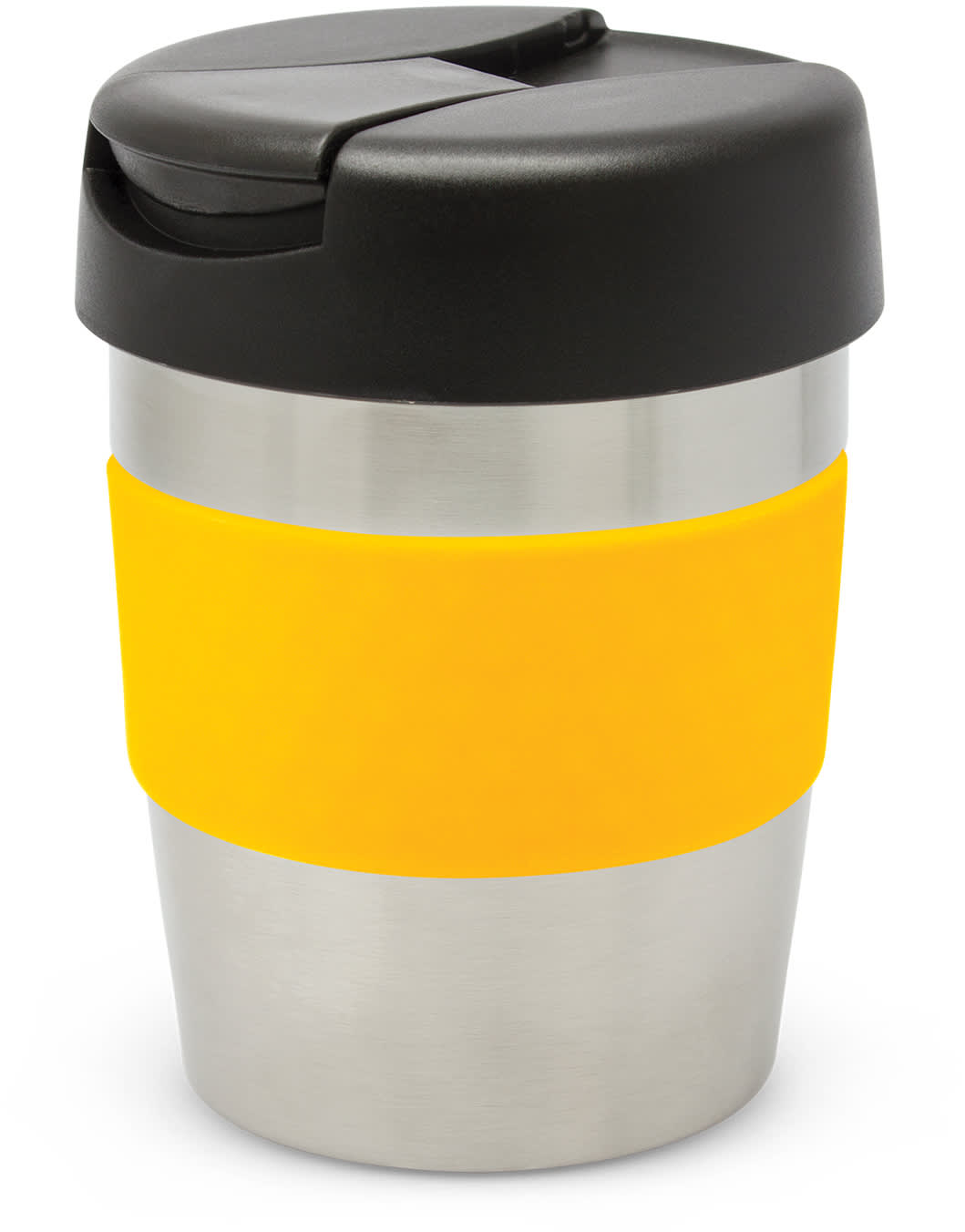 Java Stainless Steel Vacuum Cup - 230 ml