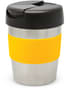 Java Stainless Steel Vacuum Cup - 230 ml