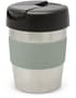 Java Stainless Steel Vacuum Cup - 230 ml