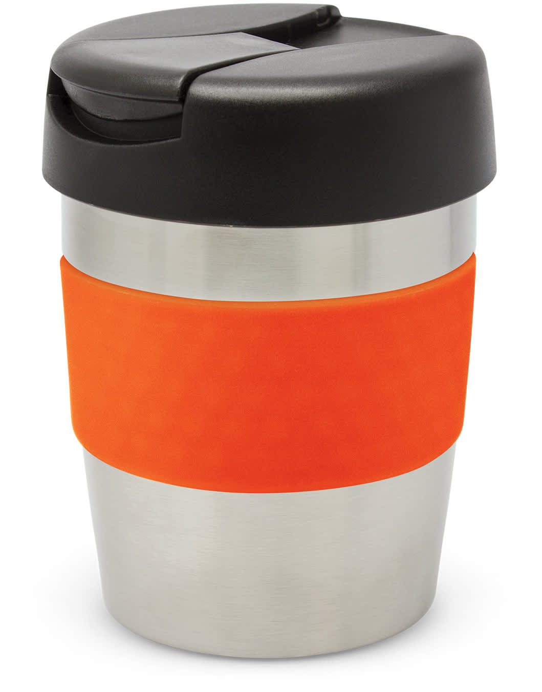 Java Stainless Steel Vacuum Cup - 230 ml