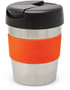 Java Stainless Steel Vacuum Cup - 230 ml