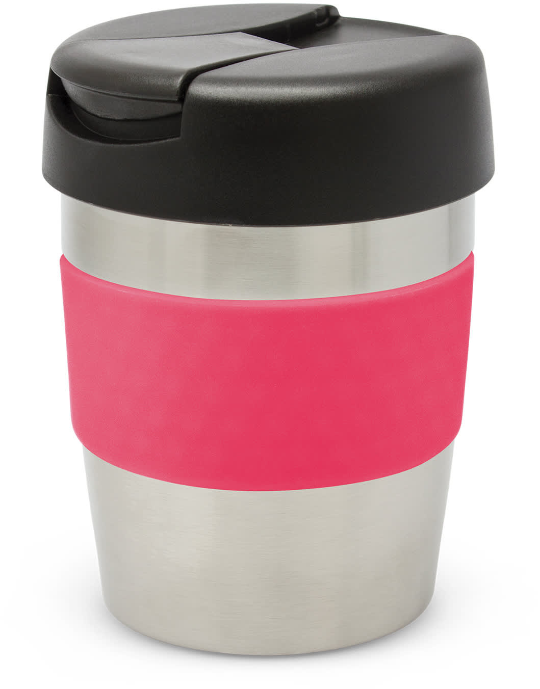 Java Stainless Steel Vacuum Cup - 230 ml