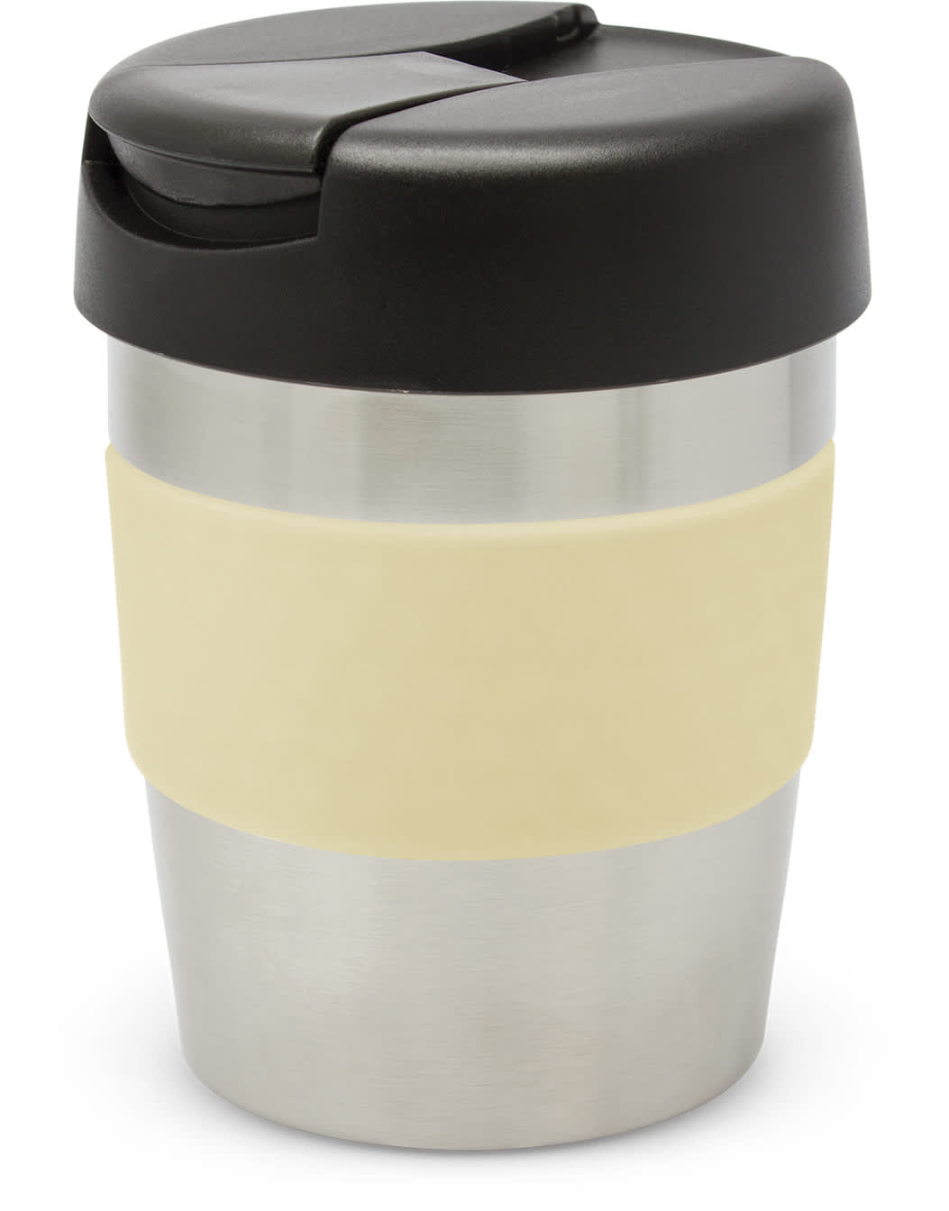 Java Stainless Steel Vacuum Cup - 230 ml