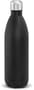 Large Chimera Vacuum Bottle - 1ltr