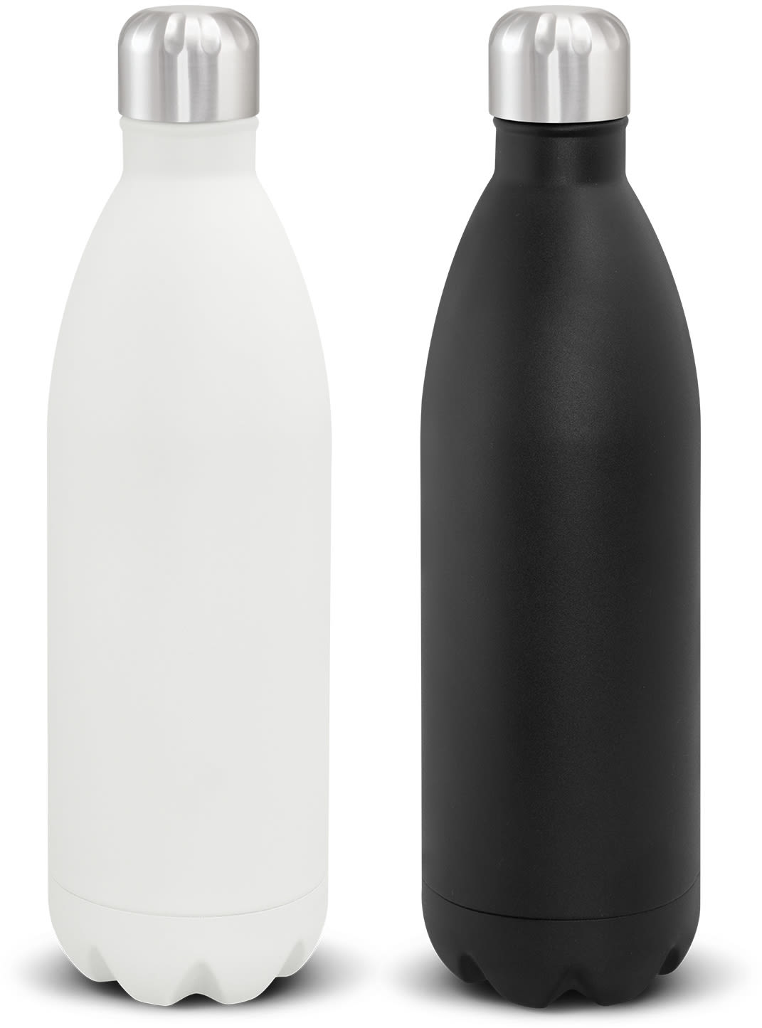 Large Chimera Vacuum Bottle - 1ltr