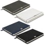 Pierre Cardin Novelle Notebook