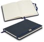 Pierre Cardin Novelle Notebook