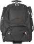 Elleven Wheeled Compu-Backpack