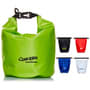 5 Litre Outdoor Dry Bag