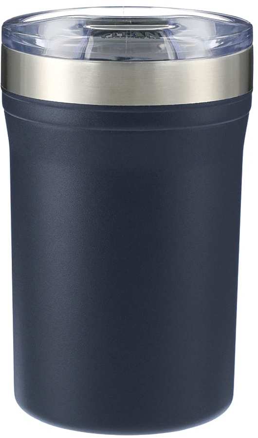 Arctic Zone® Titan Vacuum 2 in 1 Tumbler