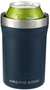 Arctic Zone® Titan Vacuum 2 in 1 Tumbler