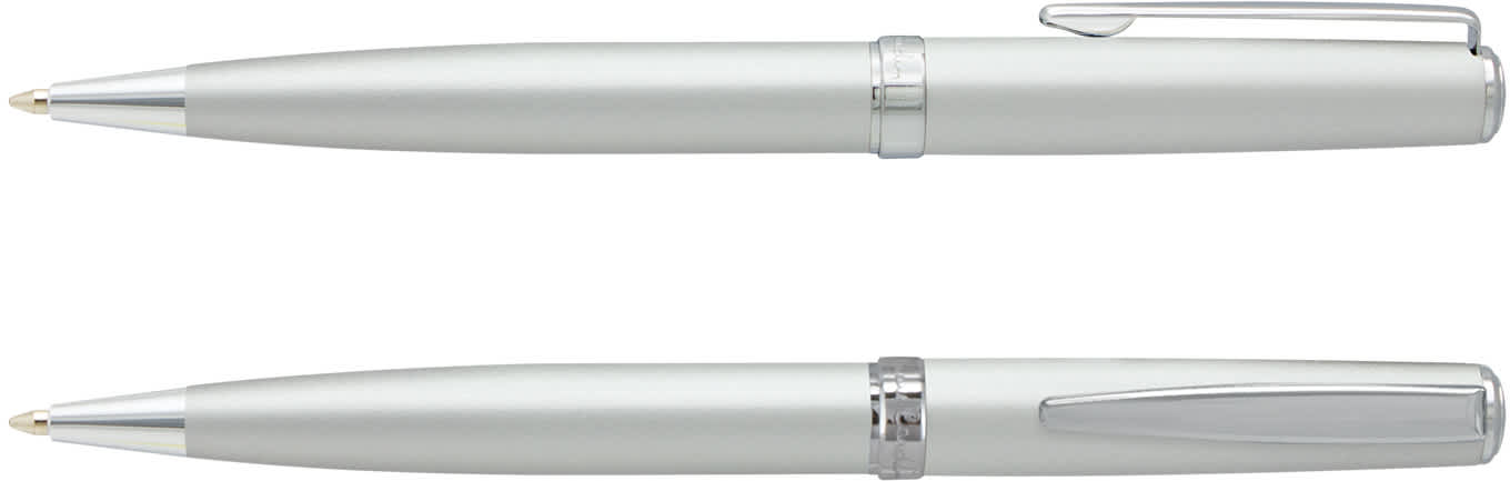 Pierre Cardin Calais Pen