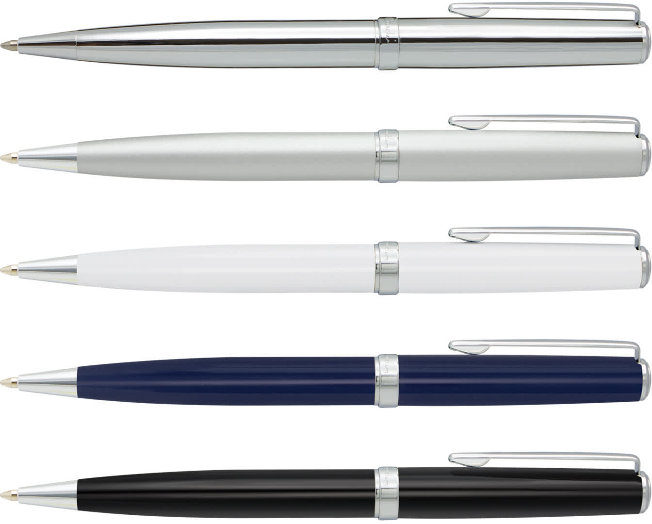 Pierre Cardin Calais Pen