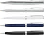 Pierre Cardin Calais Pen