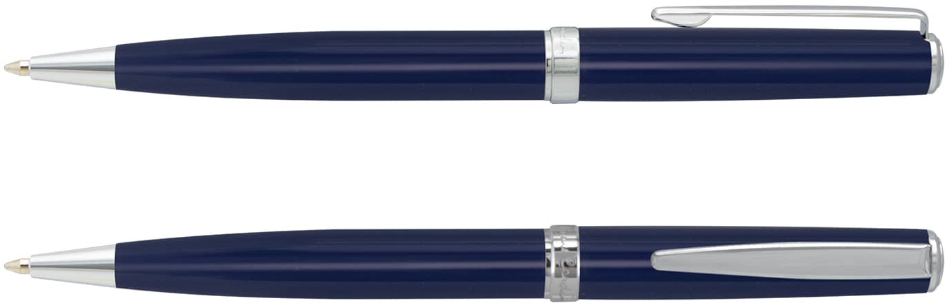 Pierre Cardin Calais Pen