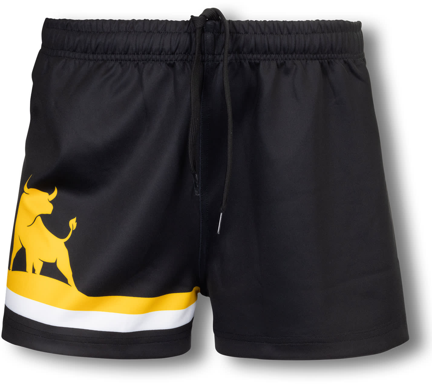 Custom Mens AFL Shorts