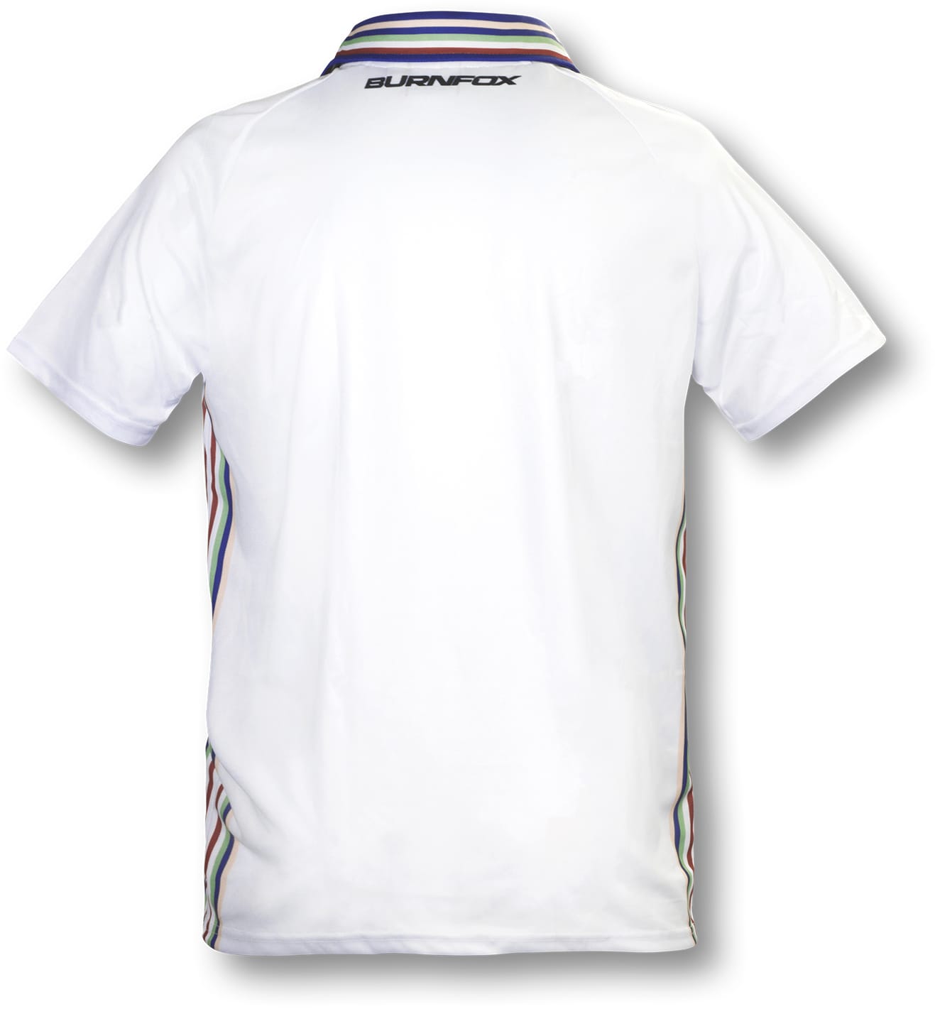 Custom Mens Tennis Top