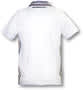 Custom Mens Tennis Top