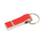 Red Draco Flash Drive