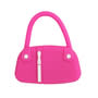 Pink Hand Bag Flash Drive