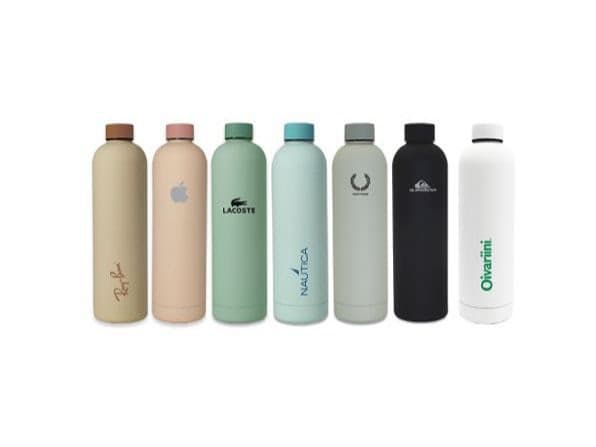 Allegra 750ml Bottle