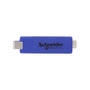 Aquarius Flash Drive