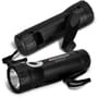 Dynamo Rechargeable Torch