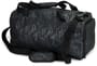 Urban Camo Duffle