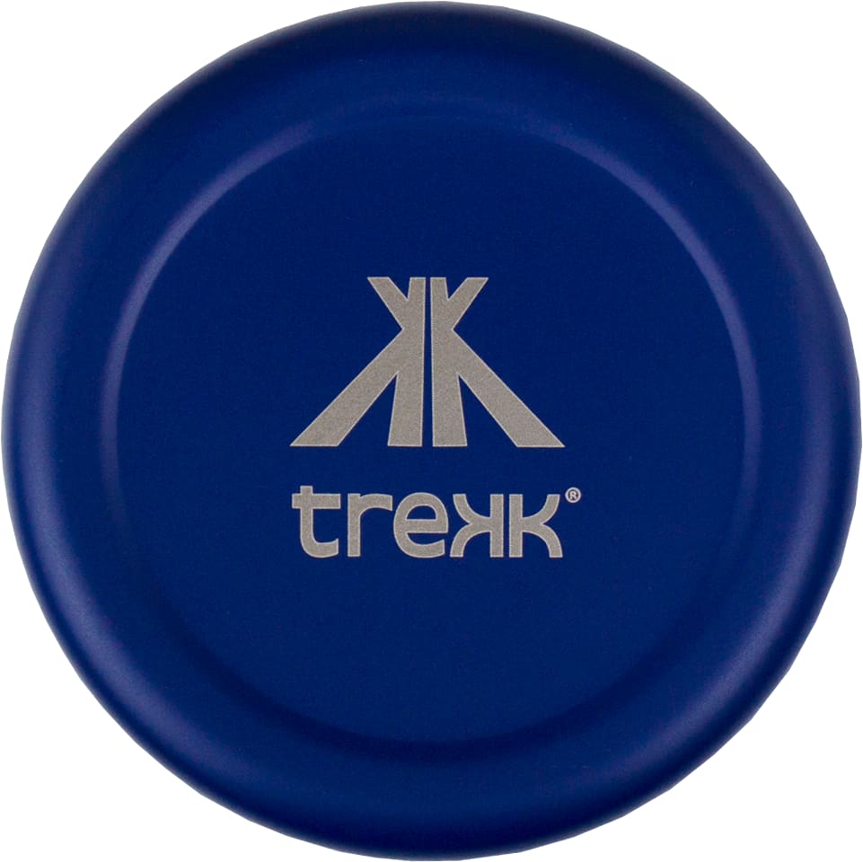 Trekk Deluxe Can Holder