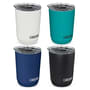 CamelBak Horizon Vacuum Tumbler - 350ml